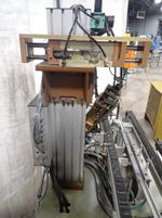  Auto Load Eyelet Cell
