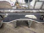 Lanco Vmv Roller Conveyor