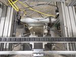 Lanco Vmv Roller Conveyor