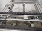  Roller Conveyor Cell