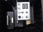  Weld Program Monitor