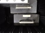  Weld Program Monitor