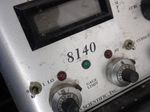  Weld Program Monitor