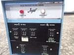 Joyal Micro Processor Welding Control