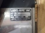 Label Aire Labeler