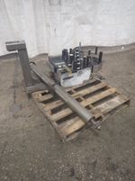 Label  Aire Labeler