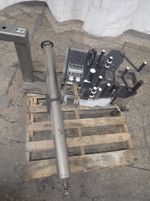 Label  Aire Labeler