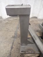 Label  Aire Labeler