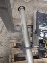 Label  Aire Labeler