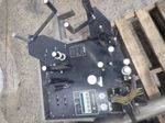 Label  Aire Labeler