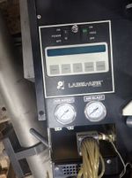 Label  Aire Labeler