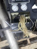 Label  Aire Labeler