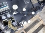 Label  Aire Labeler