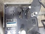 Label  Aire Labeler