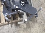 Label  Aire Labeler