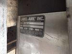 Label  Aire Labeler