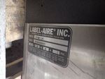Label  Aire Labeler