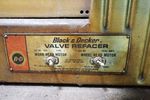 Black And Decker Black And Decker 6505a Valve Refacer