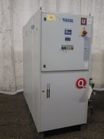 Riedel Chiller