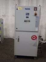 Riedel Chiller