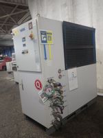 Riedel Chiller
