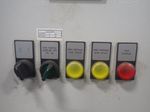 Riedel Chiller