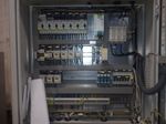Riedel Chiller