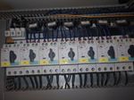 Riedel Chiller