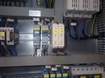 Riedel Chiller