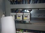 Riedel Chiller