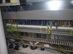 Riedel Chiller