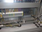 Riedel Chiller