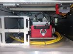 Ytterbium Ipg Photonics Yls3000s2t Laser System