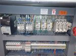 Ytterbium Ipg Photonics Yls3000s2t Laser System