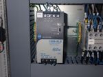 Ytterbium Ipg Photonics Yls3000s2t Laser System