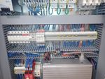 Ytterbium Ipg Photonics Yls3000s2t Laser System