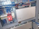 Ytterbium Ipg Photonics Yls3000s2t Laser System