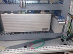 Ytterbium Ipg Photonics Yls3000s2t Laser System