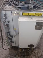Ytterbium Ipg Photonics Yls3000s2t Laser System