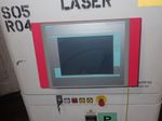 Laserline Laserline Ldf4000100 Laser System