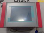 Laserline Laserline Ldf4000100 Laser System