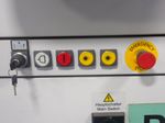 Laserline Laserline Ldf4000100 Laser System