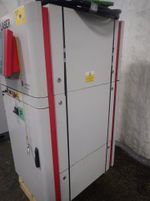 Laserline Laserline Ldf4000100 Laser System