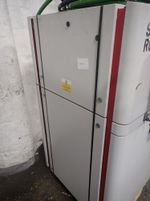 Laserline Laserline Ldf4000100 Laser System