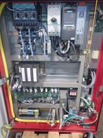 Laserline Laserline Ldf4000100 Laser System