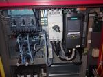 Laserline Laserline Ldf4000100 Laser System
