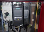 Laserline Laserline Ldf4000100 Laser System