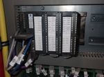 Laserline Laserline Ldf4000100 Laser System