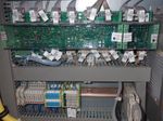 Laserline Laserline Ldf4000100 Laser System