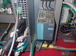 Laserline Laserline Ldf4000100 Laser System